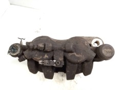 Recambio de pinza freno delantera izquierda para iveco daily caja cerrada (1999 =>) 2.3 diesel cat referencia OEM IAM    2
