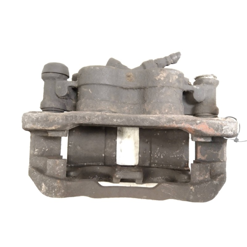 Recambio de pinza freno delantera izquierda para iveco daily caja cerrada (1999 =>) 2.3 diesel cat referencia OEM IAM   