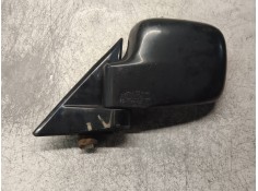 Recambio de retrovisor izquierdo para opel monterey ls referencia OEM IAM   ELECTRICO 2