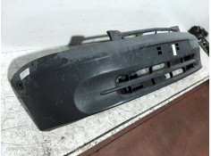 Recambio de paragolpes delantero para renault kangoo (f/kc0) authentique referencia OEM IAM    2