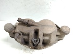 Recambio de pinza freno delantera izquierda para iveco daily caja cerrada (2006 =>) caja cerrada 50c... batalla 3000 referencia  2