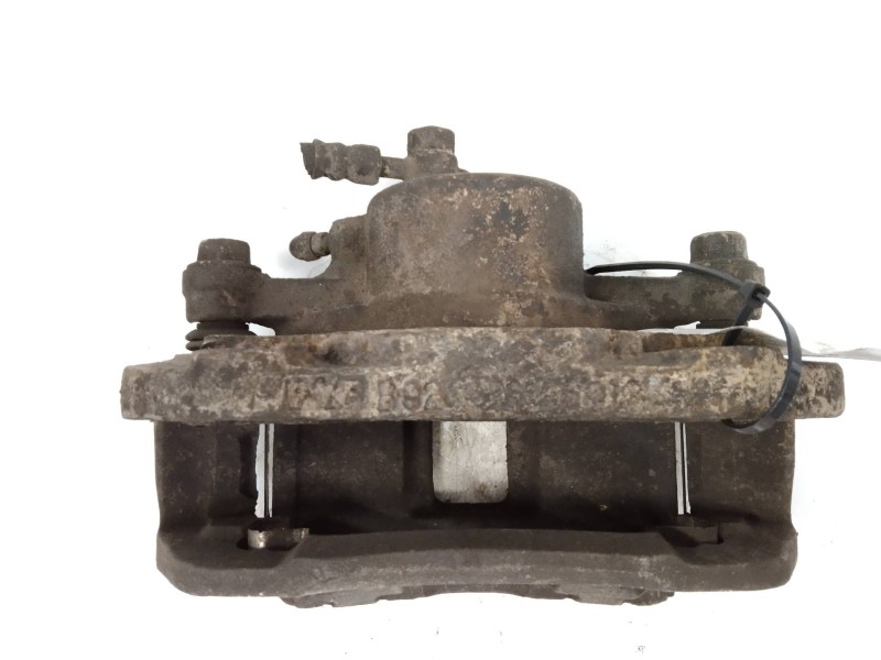 Recambio de pinza freno delantera derecha para isuzu trooper 3.0 dti (3-trg.) referencia OEM IAM    Recambio de pinza freno delantera derecha para isuzu trooper 3.0 dti (3-trg.) referencia OEM IAM