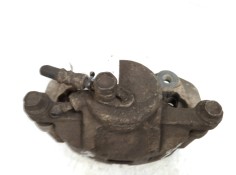 Recambio de pinza freno delantera izquierda para isuzu trooper 3.0 dti (3-trg.) referencia OEM IAM    2