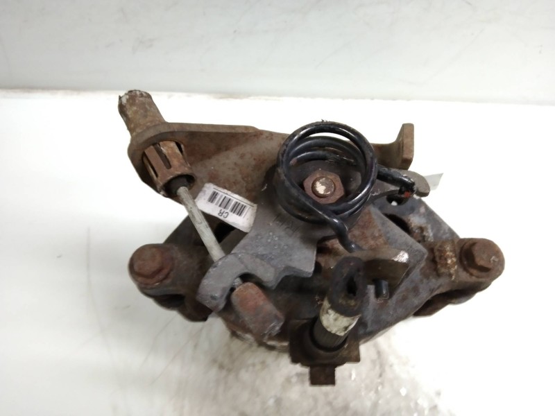 Recambio de pinza freno trasera derecha para jaguar s-type 3.0 v6 24v cat referencia OEM IAM   