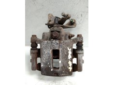 Recambio de pinza freno trasera izquierda para jaguar s-type 3.0 v6 24v cat referencia OEM IAM   