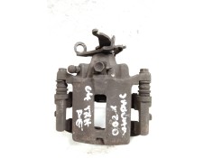 Recambio de pinza freno trasera derecha para jaguar s-type 3.0 v6 executive referencia OEM IAM   