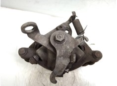 Recambio de pinza freno trasera derecha para jaguar s-type 3.0 v6 executive referencia OEM IAM    2