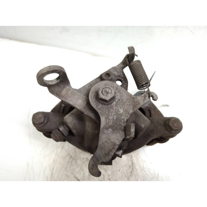 Recambio de pinza freno trasera derecha para jaguar s-type 3.0 v6 executive referencia OEM IAM   