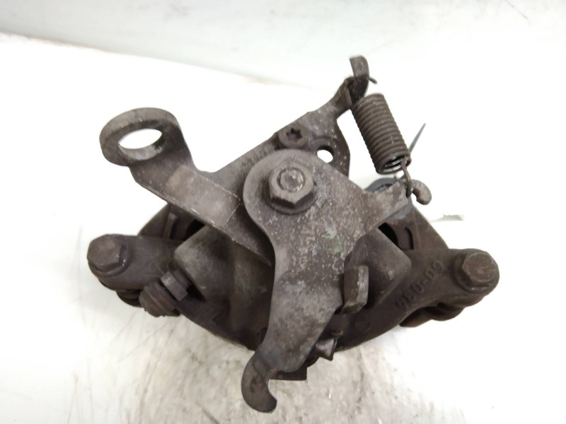 Recambio de pinza freno trasera derecha para jaguar s-type 3.0 v6 executive referencia OEM IAM   