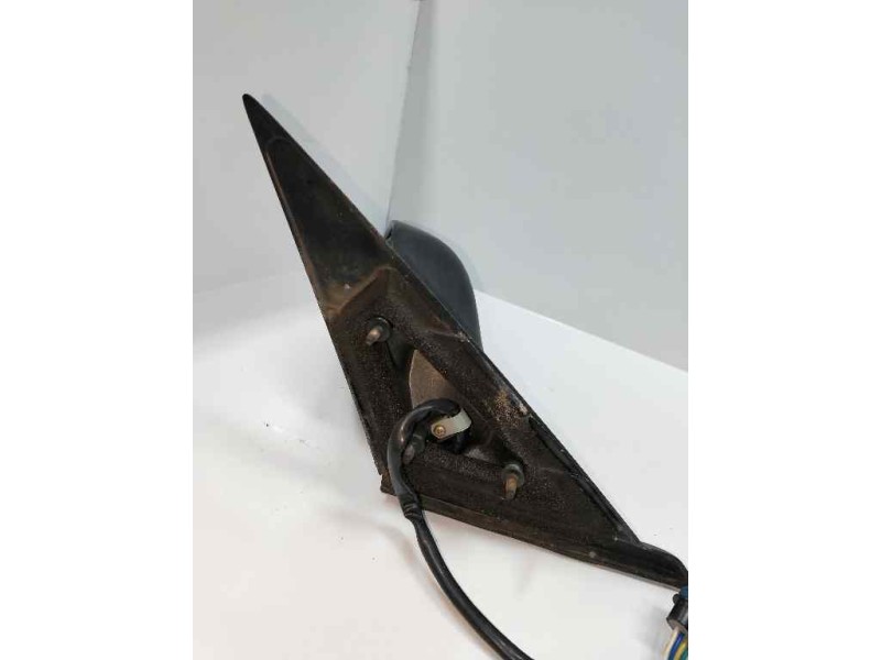 Recambio de retrovisor izquierdo para chrysler neon (pl) 2.0 16v cat referencia OEM IAM   ELECTRICO