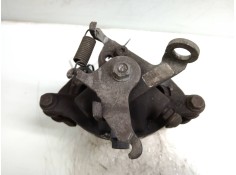 Recambio de pinza freno trasera izquierda para jaguar s-type 3.0 v6 executive referencia OEM IAM    2