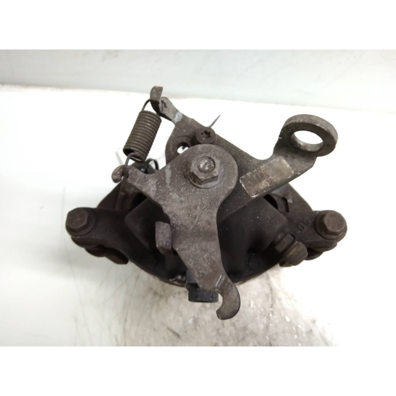 Recambio de pinza freno trasera izquierda para jaguar s-type 3.0 v6 executive referencia OEM IAM   