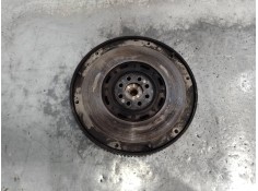 Recambio de kit embrague para audi a4 berlina (b5) 2.5 tdi quattro referencia OEM IAM 059105266A 102414300 059141031X 059141117E 2