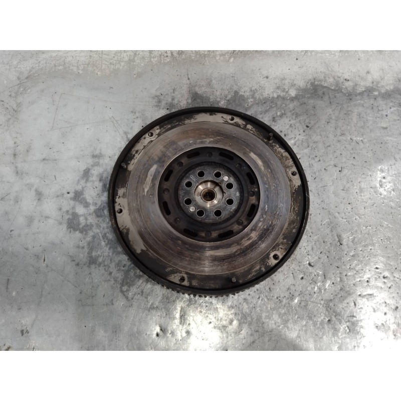 Recambio de kit embrague para audi a4 berlina (b5) 2.5 tdi quattro referencia OEM IAM 059105266A 102414300 059141031X 059141117E