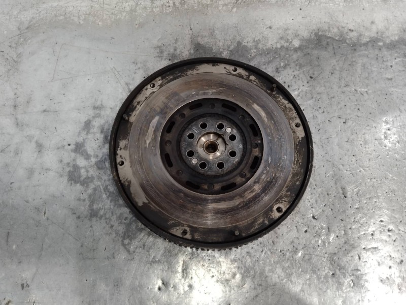 Recambio de kit embrague para audi a4 berlina (b5) 2.5 tdi quattro referencia OEM IAM 059105266A 102414300 059141031X 059141117E