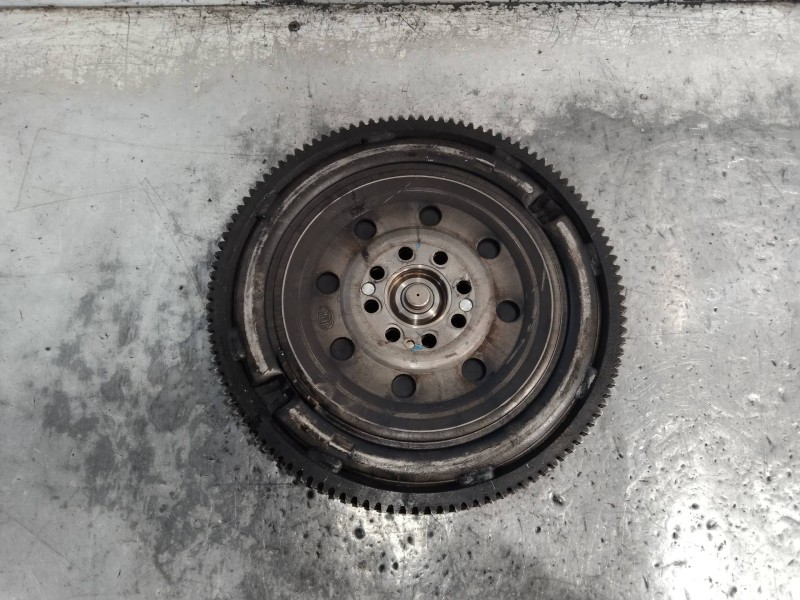 Recambio de kit embrague para audi a4 berlina (b5) 2.5 tdi quattro referencia OEM IAM 059105266A 102414300 059141031X 059141117E