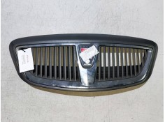 Recambio de rejilla delantera para mg rover serie 45 (t/rt) classic referencia OEM IAM   