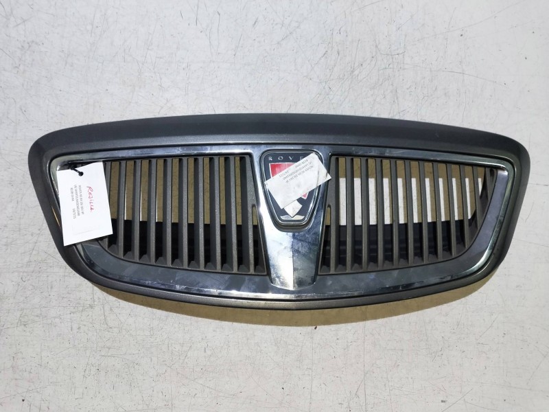 Recambio de rejilla delantera para mg rover serie 45 (t/rt) classic referencia OEM IAM   