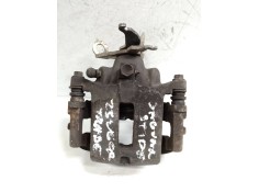 Recambio de pinza freno trasera derecha para jaguar s-type 2.5 v6 24v cat referencia OEM IAM   