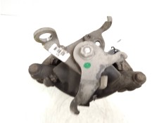 Recambio de pinza freno trasera derecha para jaguar s-type 2.5 v6 24v cat referencia OEM IAM    2