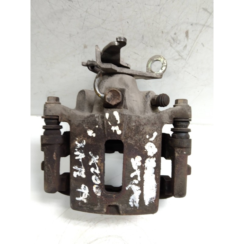 Recambio de pinza freno trasera izquierda para jaguar s-type 2.5 v6 24v cat referencia OEM IAM   