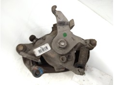 Recambio de pinza freno trasera izquierda para jaguar s-type 2.5 v6 24v cat referencia OEM IAM    2