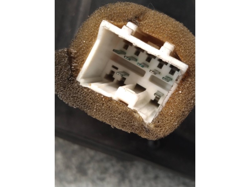 Recambio de retrovisor izquierdo para opel monterey ls referencia OEM IAM   ELECTRICO