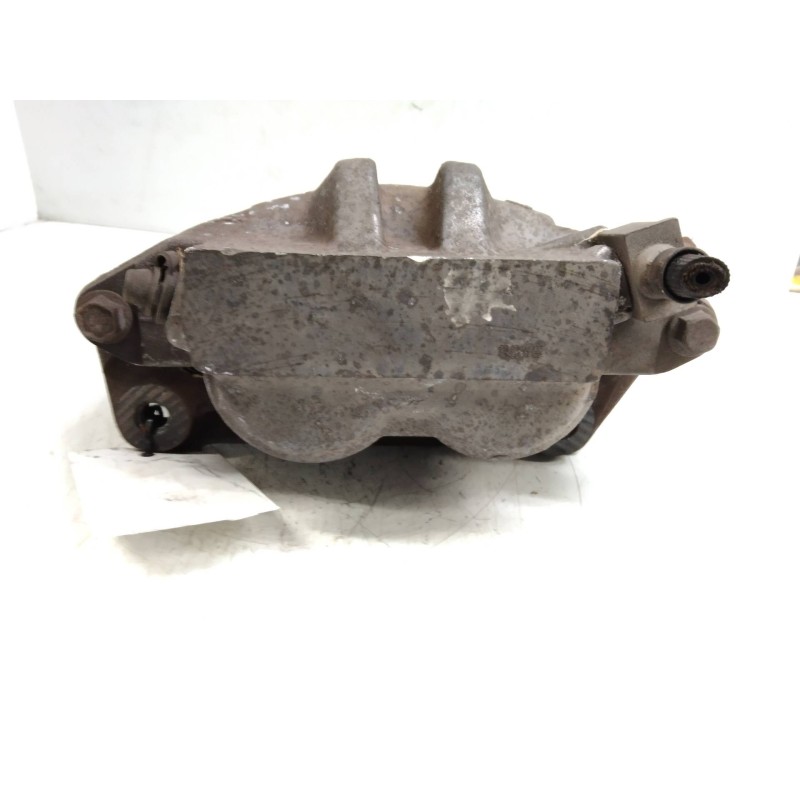 Recambio de pinza freno delantera derecha para jaguar s-type 3.0 v6 24v cat referencia OEM IAM   