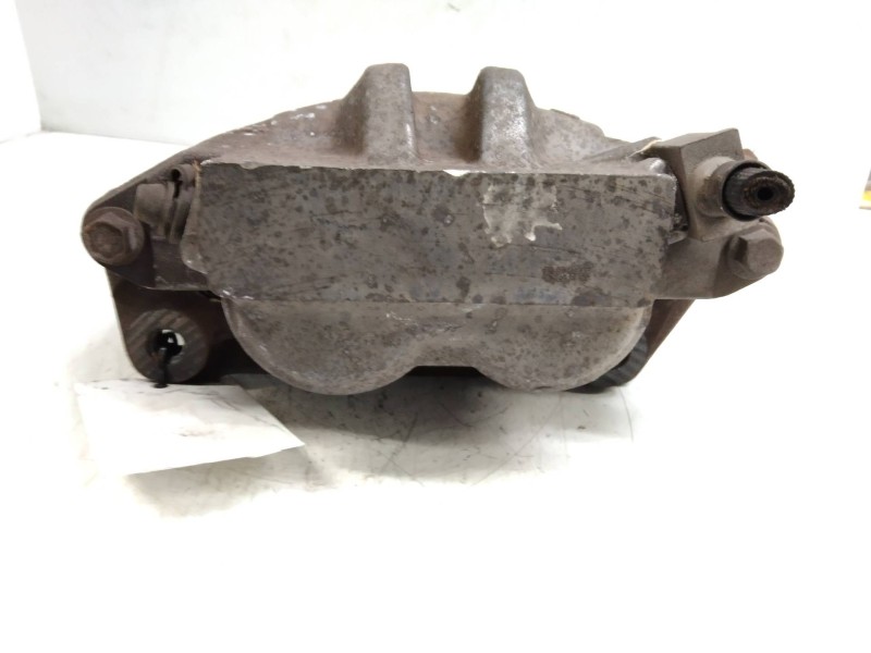 Recambio de pinza freno delantera derecha para jaguar s-type 3.0 v6 24v cat referencia OEM IAM   