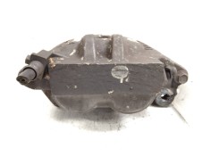 Recambio de pinza freno delantera izquierda para jaguar s-type 3.0 v6 24v cat referencia OEM IAM    2
