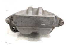 Recambio de pinza freno delantera derecha para jaguar s-type 2.5 v6 24v cat referencia OEM IAM    2