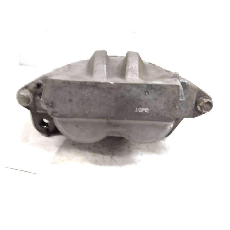 Recambio de pinza freno delantera derecha para jaguar s-type 2.5 v6 24v cat referencia OEM IAM   