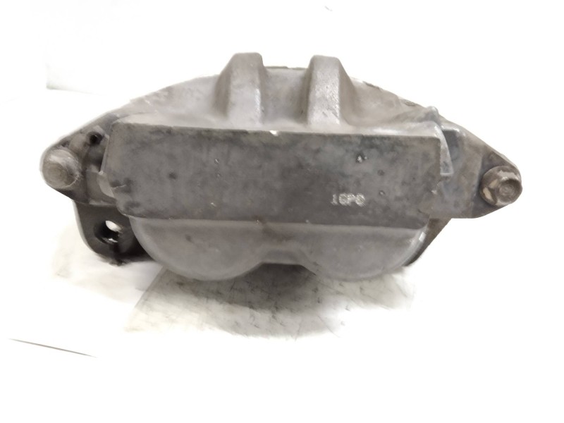 Recambio de pinza freno delantera derecha para jaguar s-type 2.5 v6 24v cat referencia OEM IAM   