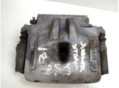 Recambio de pinza freno delantera izquierda para jaguar s-type 2.5 v6 24v cat referencia OEM IAM   