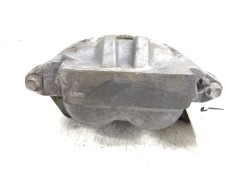 Recambio de pinza freno delantera izquierda para jaguar s-type 2.5 v6 24v cat referencia OEM IAM    2