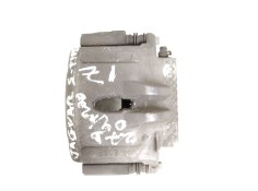 Recambio de pinza freno delantera izquierda para jaguar s-type 2.7 v6 diesel classic referencia OEM IAM   