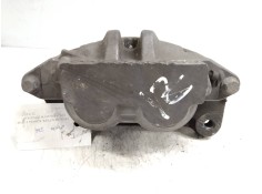 Recambio de pinza freno delantera izquierda para jaguar s-type 2.7 v6 diesel classic referencia OEM IAM    2