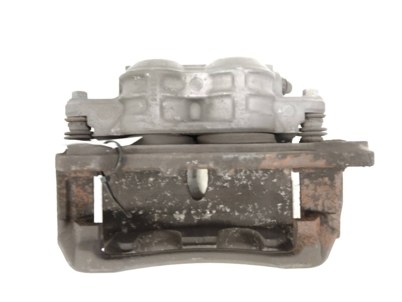 Recambio de pinza freno delantera izquierda para jaguar s-type 2.7 v6 diesel classic referencia OEM IAM   