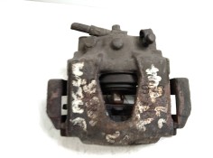 Recambio de pinza freno trasera izquierda para jaguar xj 3.2 v8 32v cat referencia OEM IAM   