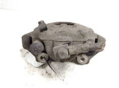 Recambio de pinza freno trasera izquierda para jaguar xj 3.2 v8 32v cat referencia OEM IAM    2