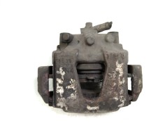 Recambio de pinza freno trasera derecha para jaguar xj 3.2 v8 32v cat referencia OEM IAM   