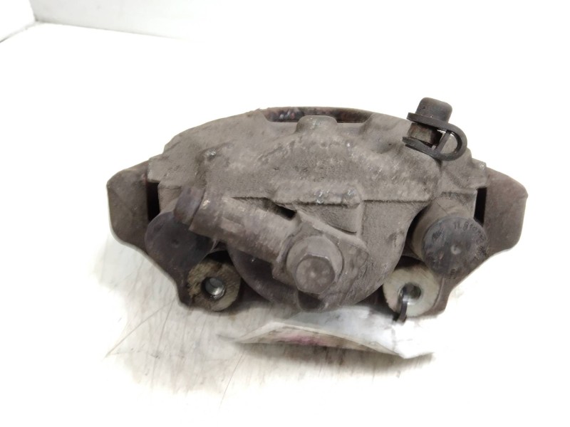 Recambio de pinza freno trasera derecha para jaguar xj 3.2 v8 32v cat referencia OEM IAM   