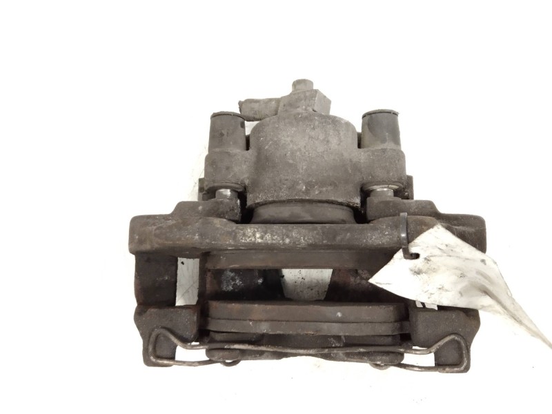 Recambio de pinza freno trasera derecha para jaguar xj 3.2 v8 32v cat referencia OEM IAM   