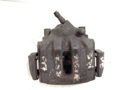 Recambio de pinza freno delantera derecha para jaguar xj 3.2 v8 32v cat referencia OEM IAM   