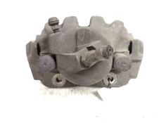 Recambio de pinza freno delantera derecha para jaguar xj 3.2 v8 32v cat referencia OEM IAM    2