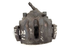 Recambio de pinza freno delantera derecha para jaguar sovereing referencia OEM IAM   