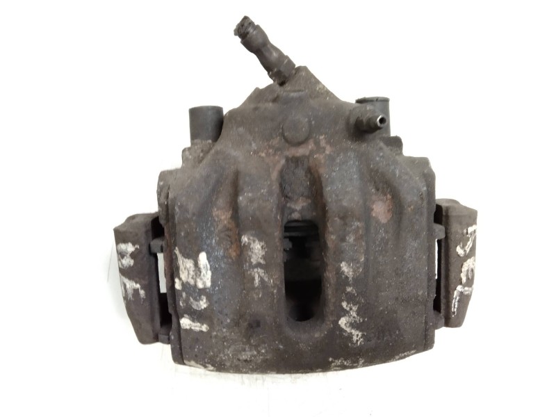 Recambio de pinza freno delantera derecha para jaguar sovereing referencia OEM IAM   