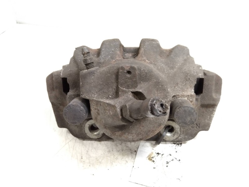 Recambio de pinza freno delantera derecha para jaguar sovereing referencia OEM IAM   