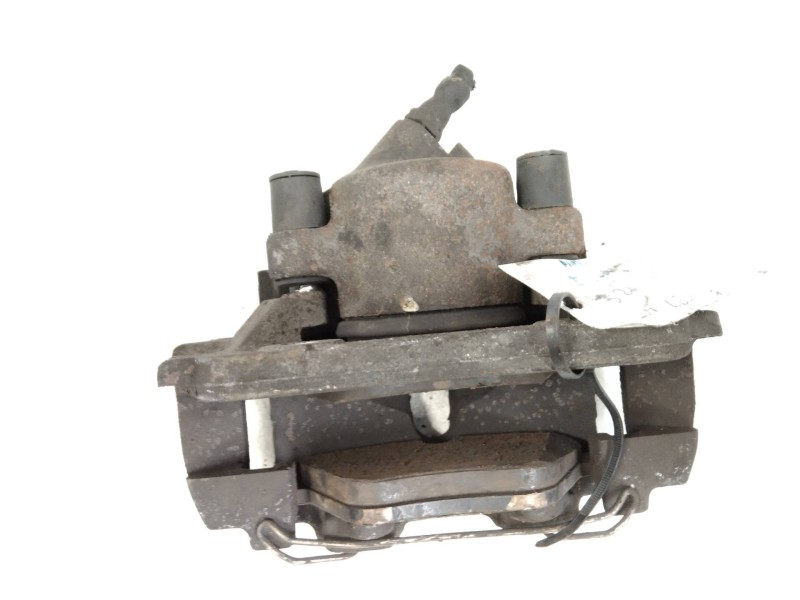 Recambio de pinza freno delantera derecha para jaguar sovereing referencia OEM IAM   