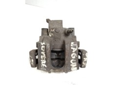 Recambio de pinza freno trasera izquierda para jaguar sovereing referencia OEM IAM   